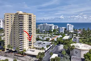 1200 Hibiscus Ave, Pompano Beach, FL 33062 - Photo 1