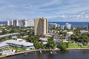 1200 Hibiscus Ave, Pompano Beach, FL 33062 - Photo 27