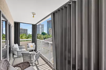 1200 Hibiscus Avenue #407, Pompano Beach, FL 33062 - Photo 23
