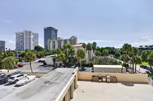 1200 Hibiscus Ave, Pompano Beach, FL 33062 - Photo 37