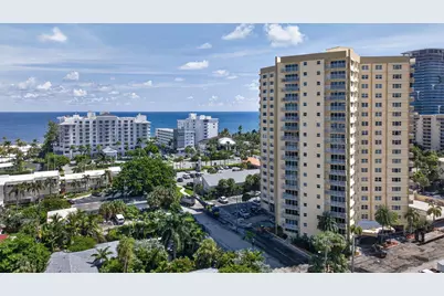 1200 Hibiscus Avenue #407, Pompano Beach, FL 33062 - Photo 25