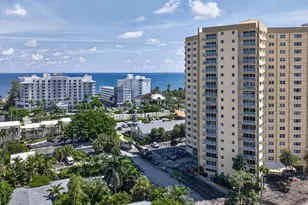 1200 Hibiscus Ave, Pompano Beach, FL 33062 - Photo 25