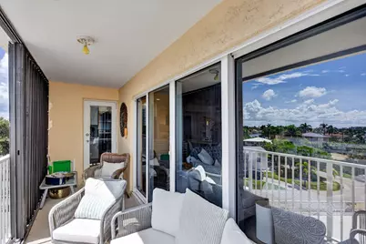 1200 Hibiscus Avenue #407, Pompano Beach, FL 33062 - Photo 21