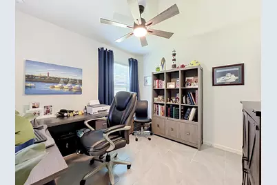 6904 Topaz Drive, Grant-Valkaria, FL 32949 - Photo 37