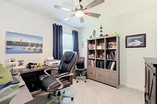 6904 Topaz Dr, Grant-Valkaria, FL 32949 - Photo 37
