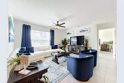 6904 Topaz Drive, Grant-Valkaria, FL 32949 - Photo 25
