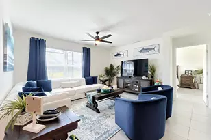 6904 Topaz Dr, Grant-Valkaria, FL 32949 - Photo 25