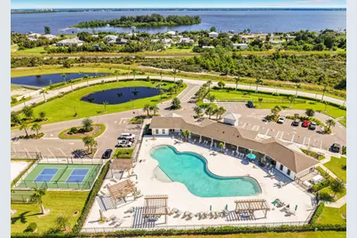 6904 Topaz Drive, Grant-Valkaria, FL 32949 - Photo 85