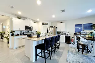 6904 Topaz Dr, Grant-Valkaria, FL 32949 - Photo 17