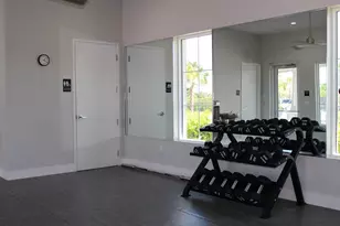 6904 Topaz Dr, Grant-Valkaria, FL 32949 - Photo 93