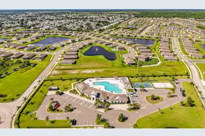 6904 Topaz Drive, Grant-Valkaria, FL 32949 - Photo 87