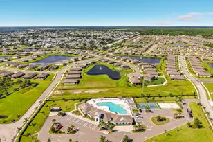 6904 Topaz Dr, Grant-Valkaria, FL 32949 - Photo 87