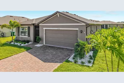 6904 Topaz Drive, Grant-Valkaria, FL 32949 - Photo 3