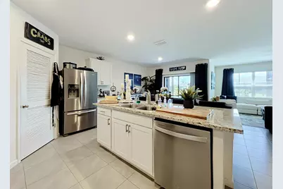 6904 Topaz Drive, Grant-Valkaria, FL 32949 - Photo 19