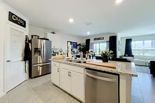 6904 Topaz Dr, Grant-Valkaria, FL 32949 - Photo 19