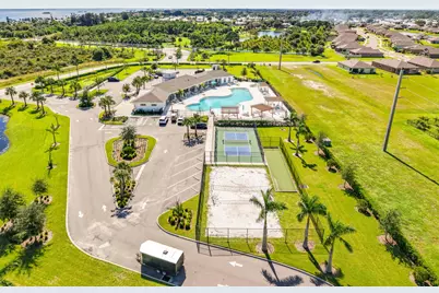 6904 Topaz Drive, Grant-Valkaria, FL 32949 - Photo 81
