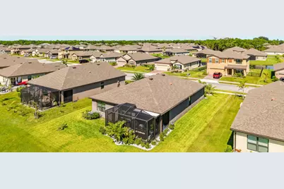 6904 Topaz Drive, Grant-Valkaria, FL 32949 - Photo 59