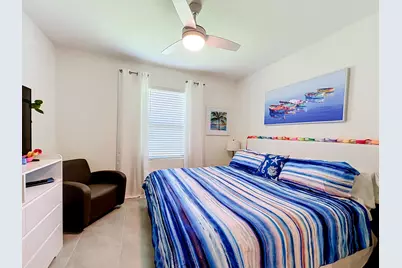 6904 Topaz Drive, Grant-Valkaria, FL 32949 - Photo 35
