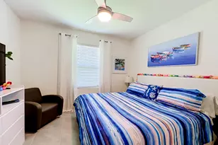 6904 Topaz Dr, Grant-Valkaria, FL 32949 - Photo 35