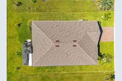 6904 Topaz Drive, Grant-Valkaria, FL 32949 - Photo 63