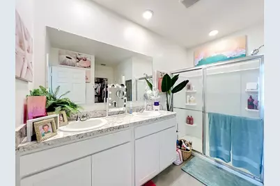 6904 Topaz Drive, Grant-Valkaria, FL 32949 - Photo 31