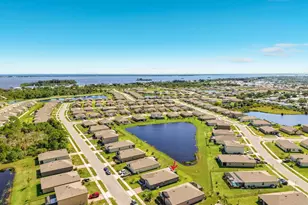 6904 Topaz Dr, Grant-Valkaria, FL 32949 - Photo 5