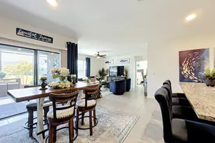 6904 Topaz Dr, Grant-Valkaria, FL 32949 - Photo 21