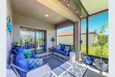 6904 Topaz Drive, Grant-Valkaria, FL 32949 - Photo 45