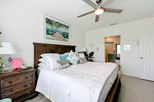 6904 Topaz Dr, Grant-Valkaria, FL 32949 - Photo 29