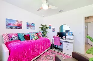 6904 Topaz Dr, Grant-Valkaria, FL 32949 - Photo 41