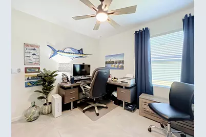 6904 Topaz Drive, Grant-Valkaria, FL 32949 - Photo 39