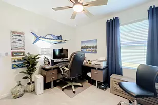 6904 Topaz Dr, Grant-Valkaria, FL 32949 - Photo 39