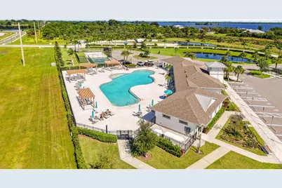 6904 Topaz Drive, Grant-Valkaria, FL 32949 - Photo 89