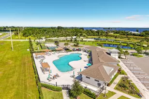 6904 Topaz Dr, Grant-Valkaria, FL 32949 - Photo 89