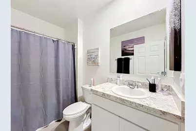 6904 Topaz Drive, Grant-Valkaria, FL 32949 - Photo 43