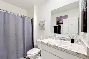 6904 Topaz Dr, Grant-Valkaria, FL 32949 - Photo 43