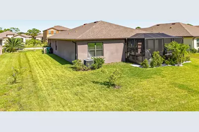 6904 Topaz Drive, Grant-Valkaria, FL 32949 - Photo 57