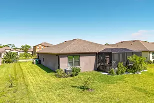 6904 Topaz Dr, Grant-Valkaria, FL 32949 - Photo 57