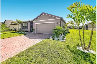 6904 Topaz Drive, Grant-Valkaria, FL 32949 - Photo 7