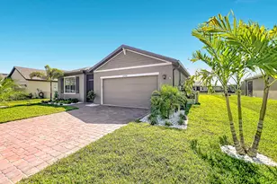 6904 Topaz Dr, Grant-Valkaria, FL 32949 - Photo 7