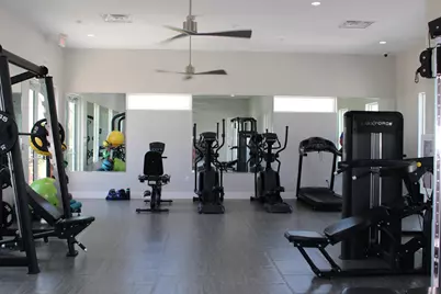 6904 Topaz Drive, Grant-Valkaria, FL 32949 - Photo 91