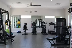 6904 Topaz Dr, Grant-Valkaria, FL 32949 - Photo 91