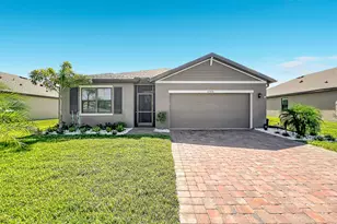 6904 Topaz Dr, Grant-Valkaria, FL 32949 - Photo 1