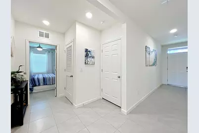 6904 Topaz Drive, Grant-Valkaria, FL 32949 - Photo 13