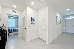 6904 Topaz Dr, Grant-Valkaria, FL 32949 - Photo 13