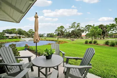 815 Club Drive, Palm Beach Gardens, FL 33418 - Photo 3