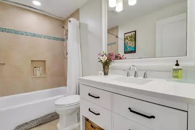 815 Club Drive, Palm Beach Gardens, FL 33418 - Photo 21