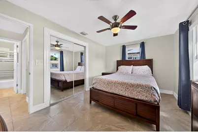 4821 SW 18th Street, Fort Lauderdale, FL 33317 - Photo 7