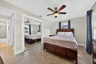 4821 SW 18th St, Fort Lauderdale, FL 33317 - Photo 7