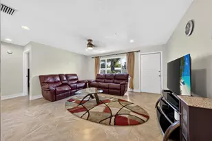 4821 SW 18th St, Fort Lauderdale, FL 33317 - Photo 15